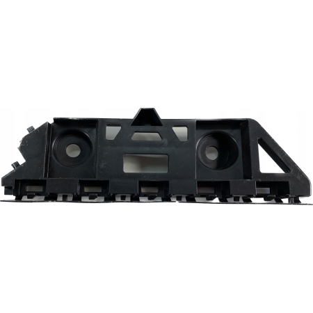 ŚLIZG LEWY TYŁ MOCOWANIE VW TAIGO 2G7 2G7807393