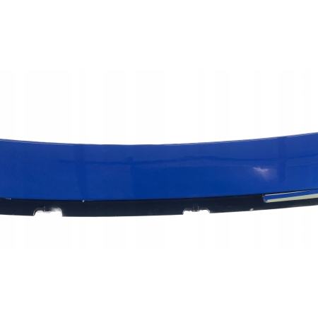 ^ ASTRA IV J GTC OPC SPOILER KLAPY 39047400