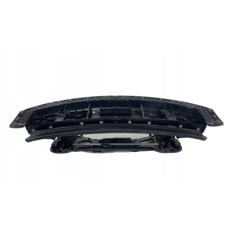 SPOILER LOTKA KLAPY PODSTAWA PANAMERA 971827934