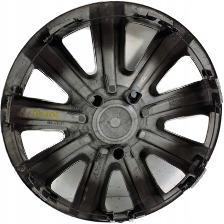 KOŁPAK ORYGINALNY 16 VW TIGUAN 5N0 5N0601147