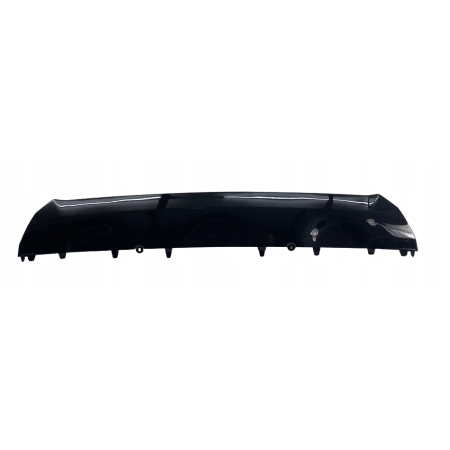 VOLVO XC60 II LIFT 21- R-DESIGN KRATKA 32234959