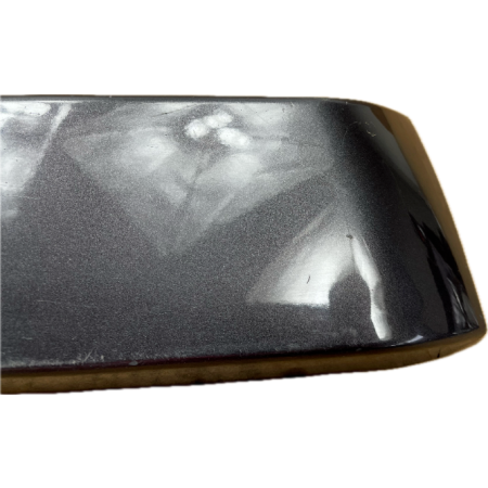 P9 GMC YUKON XL IV 2015 - ZAŚLEPKA ZDERZAKA TYŁ TYLNA GM ANJ23158