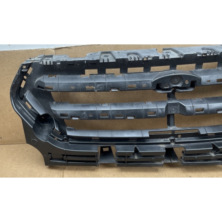 FORD KUGA MK2 II LIFT STELAŻ GRILLA ATRAPA GRILL GV44-8A164-A