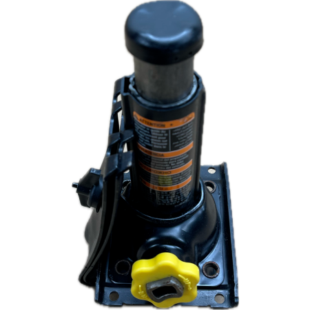 O2 CADILLAC ESCALADE IV 2014 -  LEWAREK KLUCZ KLUCZE FUTERAŁ ETUI 22969370