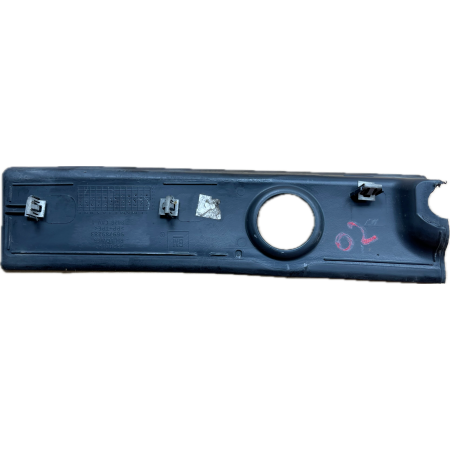 O2 CADILLAC ESCALADE IV 2014 -  ODPROWADZENIE WODY PRAWE TYŁ DOLNE 23200192