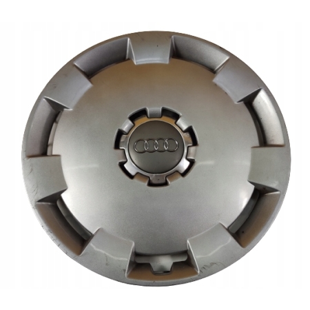 AK34 KOŁPAK 16 CALI AUDI A6 C5 A3 A4 8P0601147A