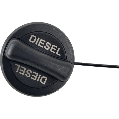 $ KOREK WLEWU PALIWA DIESEL MERCEDES A0004706400