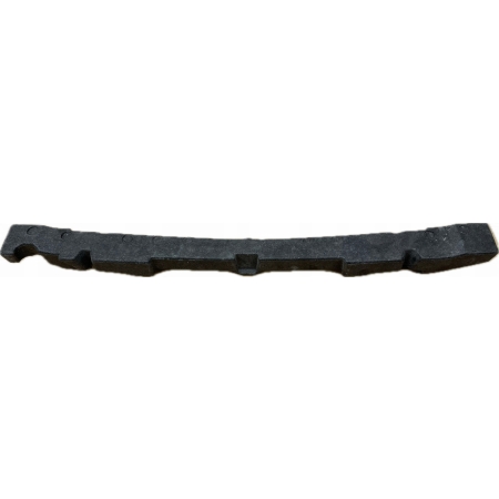 AUDI A1 I 8X ABSORBER ZDERZAKA PRZÓD 8X0807251