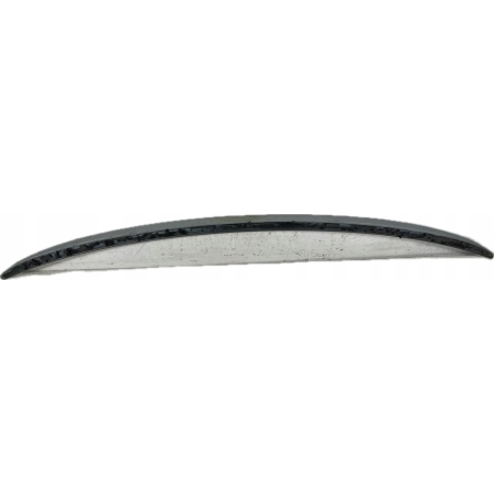 BMW M3 E92 LOTKA SPOILER KLAPY BAGAŻNIKA TYŁ 8042214