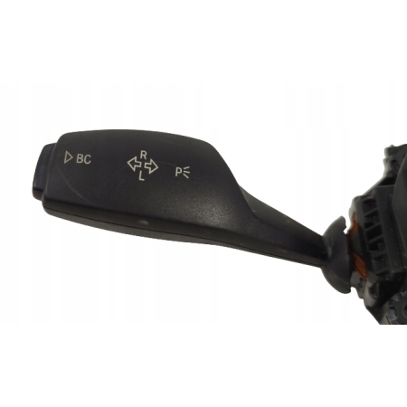 PRZEŁĄCZNIK TAŚMA MANETKI BMW F30 F31 9253753