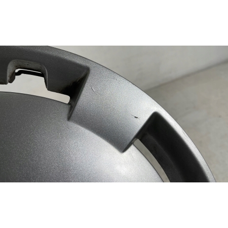 AK231 KOŁPAK 16 CALI AUDI A3 8P 8P0601147A ORYGINAŁ