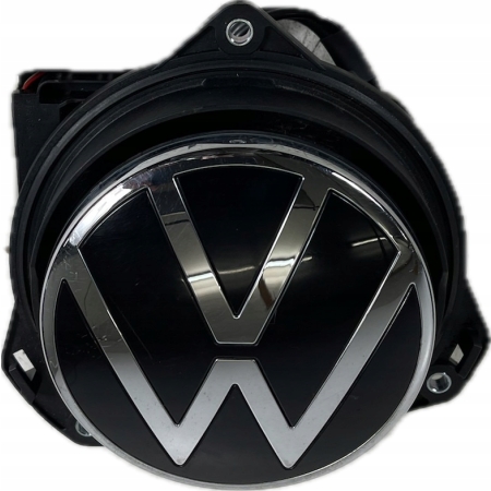 VW PASSAT B8 LIFT KAMERA COFANIA LOGO 3G0827469FE