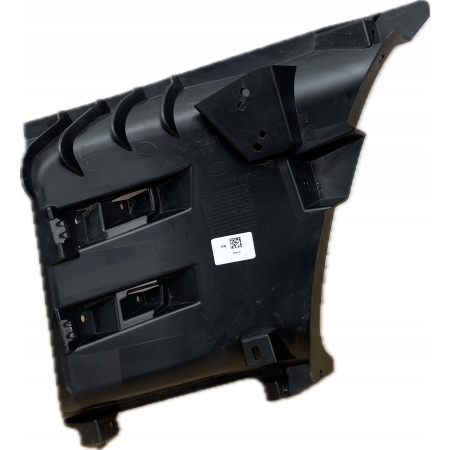 LAND ROVER EVOQUE II L551 WLOT KIEROWNICA POWIETRZA PRAWA K8D2-17E950-DC