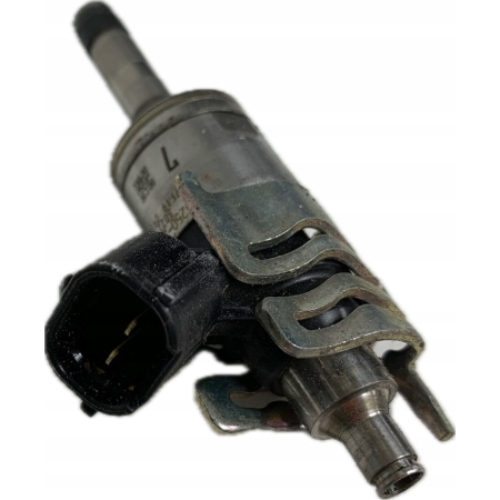 P4 TOYOTA RAV4 V 5 2020- 2.5 HYBRID WTRYSKIWACZ WTRYSK PALIWA 23250-25010