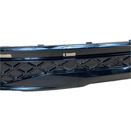 VW PASSAT B9 R-LINE SEDAN SPOILER LISTWA KRATKA ZDERZAKA TYŁ 3J0807423C