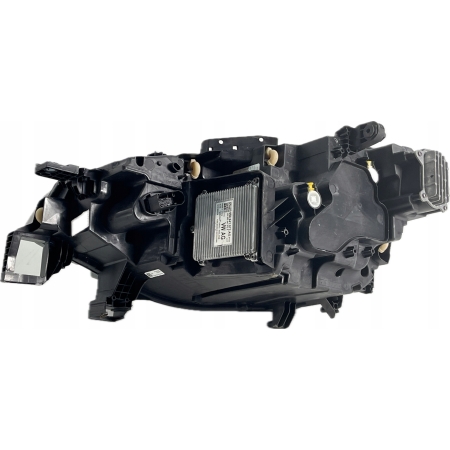VW ID4 ID.4 LAMPA PRZÓD PRAWA FULL LED 11B941036N 16.03.2023