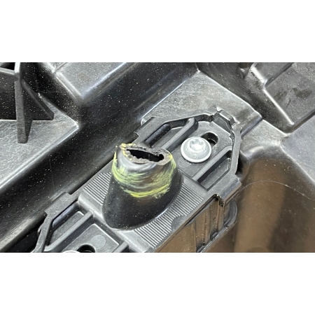 BMW 4 G22 G23 G26 LAMPA PRAWA PRZÓD PRZEDNIA FULL LED 5A19352