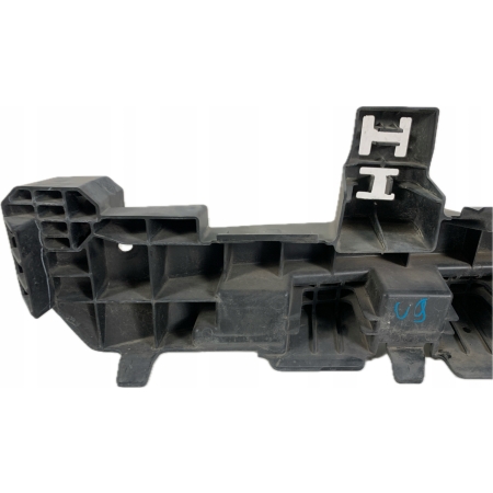 U9 CHEVROLET CAMARO VI 2016- BELKA ABSORBER ZDERZAKA PRZÓD GM 84214301