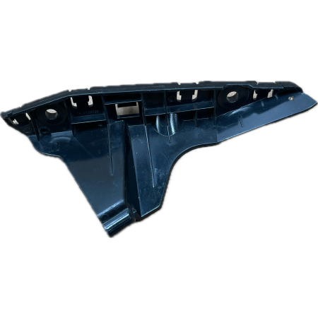 OPEL CORSA F 2019 - MOCOWANIE ŚLIZG ZDERZAKA PRAWY PRZÓD 9829335780