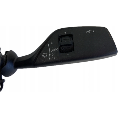 BMW G22 G20 G21 G30 PRZEŁĄCZNIK ZESPOLONY PAJĄK MANETKI 5A1D1F3 27.11.21