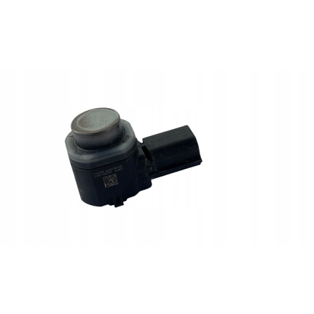ORYG FORD CZUJNIK PDC COFANIA F1CT-15K859-AAW