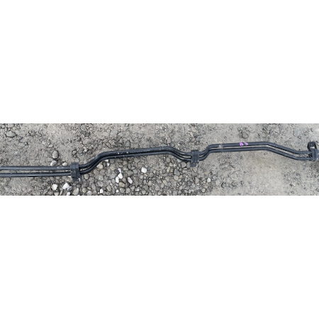 B3 KIA CARNIVAL IV 2020 - WĄŻ WĘŻE NAGRZEWNICY PRZEWODY TYŁ 97540-R0000