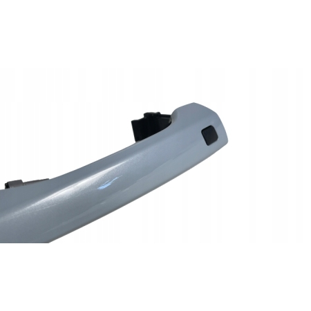 # KLAMKA KEYLESS PRAWA HYUNDAI I30 III N-LINE 17-
