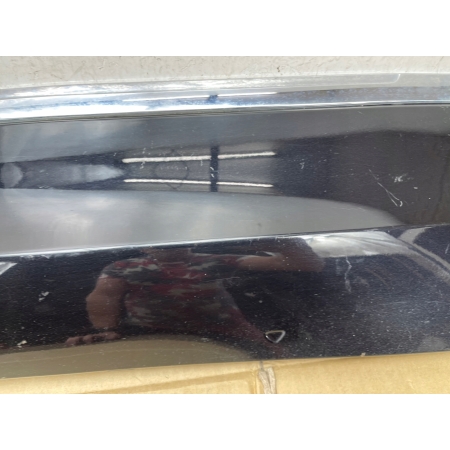 K95 VW TIGUAN II 5NA LISTWA DRZWI LEWY TYŁ 5NA854949M