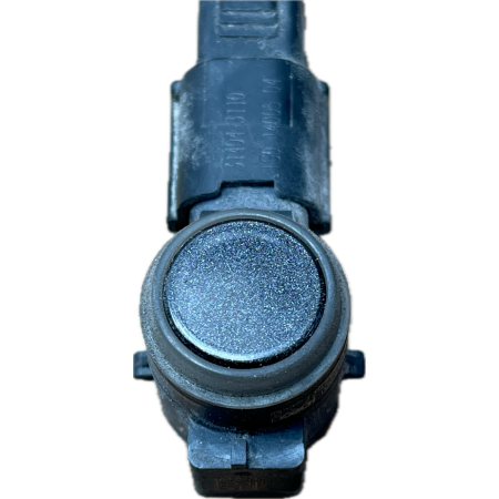 P9/1 GMC YUKON XL IV 2015 - CZUJNIK PDC PARKOWANIA TYŁ WTYCZKA 22926080