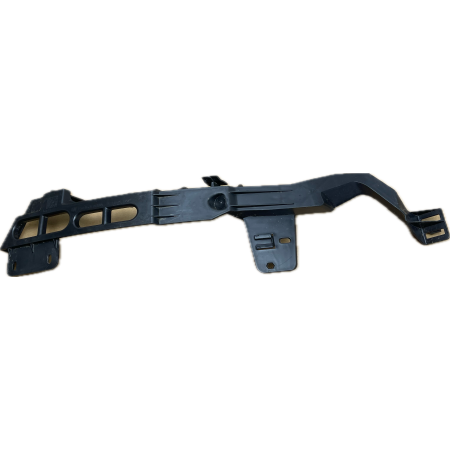 OPEL ASTRA 4 J IV LIFT 2013 - ŚLIZG LEWY LAMPY ZDERZAKA PRZÓD 13368880