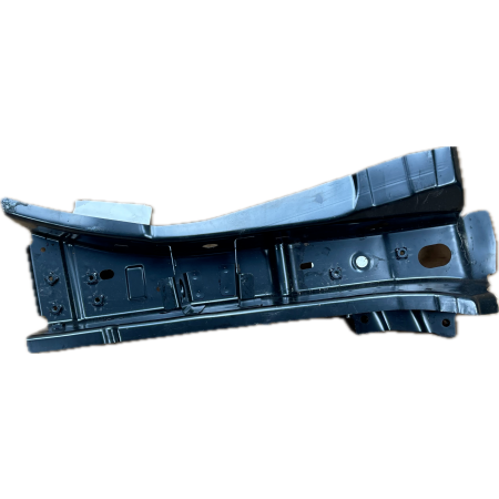 VW TIGUAN III ŚLIZG WSPORNIK MOCOWANIE LEWY PRZÓD GÓRNE 571810135