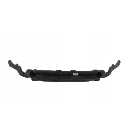 ABSORBER ZDERZAKA PRZÓD MINI F54 LIFT 7495203