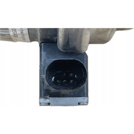 PORSCHE 911 991 ŁAPA PODUSZKA SILNIKA 99137505986