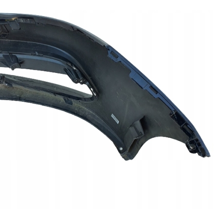 ZDERZAK PRZÓD PDC OPEL ASTRA V K LIFT 39130492