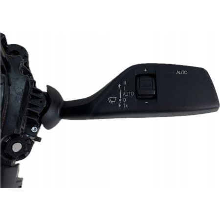 BMW G11 G30 F91 F92 PRZEŁĄCZNIK ZESPOLONY PAJĄK MANETKI 9472547 05.04.2019