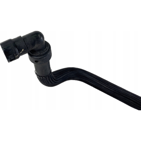 FORD F150 LIFT 17- 2.7 WĄŻ WODY RURA CHŁODNICY
