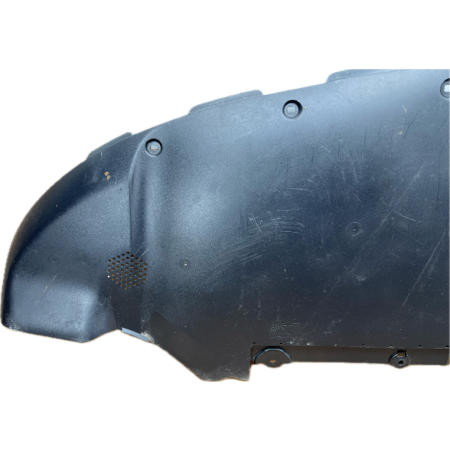 TESLA MODEL Y 2020 - OSŁONA PŁYTA POD ZDERZAK  PRZÓD 1613579-00-C