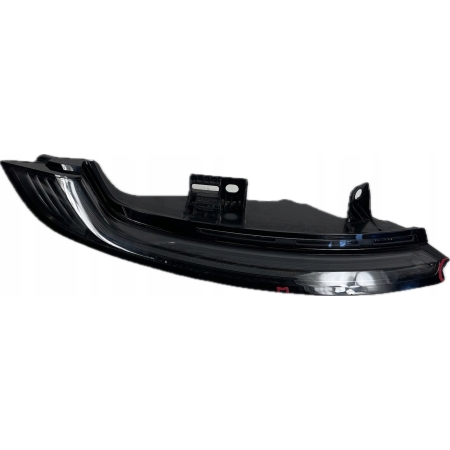PORSCHE 911 992 2019 - LAMPA LEWA TYŁ EUROPA 9P5945091B 29.04.22