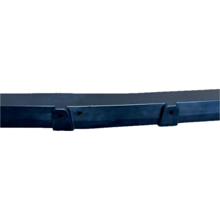 BMW  5 G60 G61 M-PAKIET USZCZELKA ZDERZAKA PRZÓD   8084909