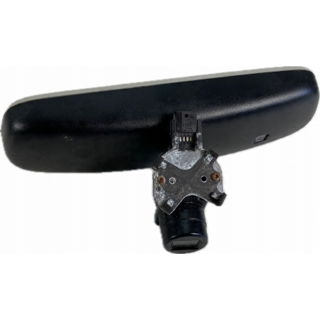 VW AUDI SEAT SKODA VAG LUSTERKO WEWNĘTRZNE KAMERA 5G0857511D ORYGINAŁ