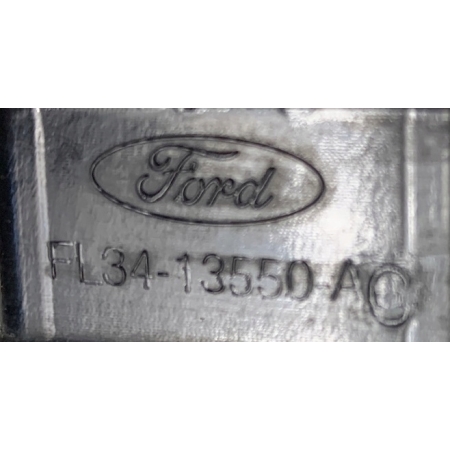 U3 FORD F150 15- LAMPKA PODŚWIETLENIE TABLICY FL34-13550-AC