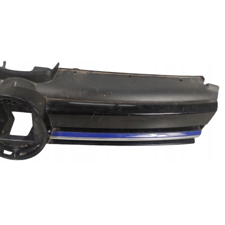GOLF VII LIFT GRILL ATRAPA BLUEMOTION 5G0853653T