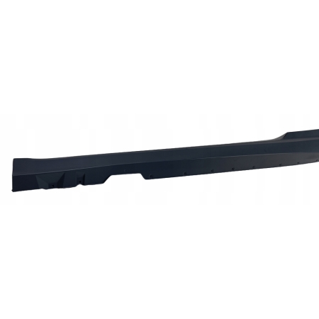 ^ AUDI A5 II F5 16- LISTWA PROGOWA LEWA 8W6071995