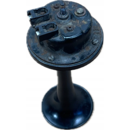 PORSCHE 911 964 993 KLAKSON FANFARY STRITONE MIXO