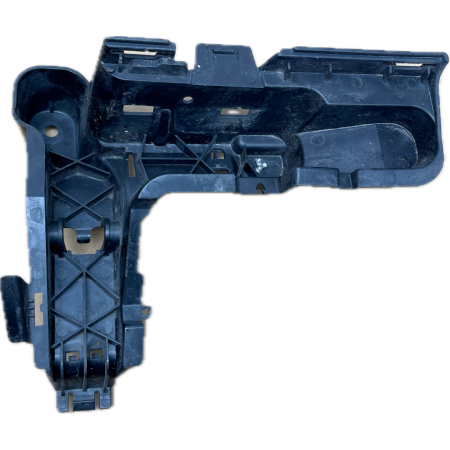 MERCEDES GLC AMG W253 X253 MOCOWANIE ŚLIZG ZDERZAKA LEWY TYŁ A2538858700