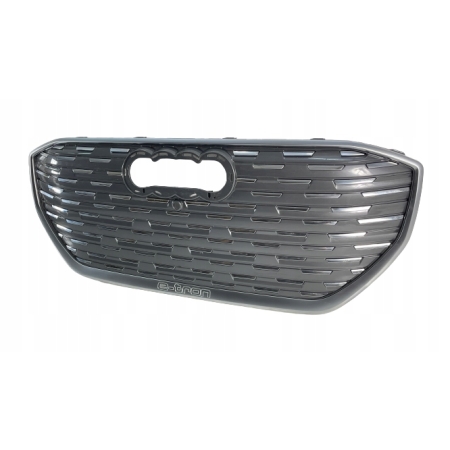 : AUDI Q4 E-TRON 89A ATRAPA GRILL 89A853651B