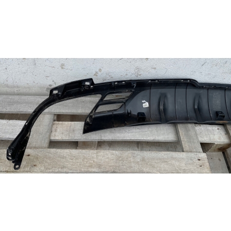 KIA PROCEED III GT SPOILER ZDERZAKA TYŁ 86612-J7950