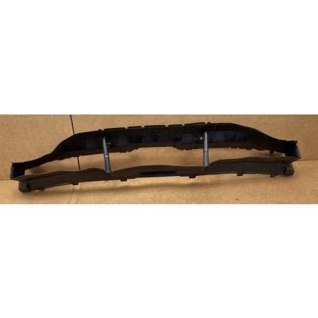 AUDI Q6 E-TRON KIEROWNICA WLOT POWIETRZA 85H121333C