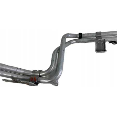 U1 DODGE RAM 1500 IV LIFT 14- 3.6 PRZEWODY CHŁODZENIA SKRZYNI BIEGÓW