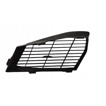 PORSCHE CAYMANN 982 WLOT PROGU PRAWY 982825484